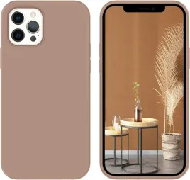 etui-do-iphone-12-pro-max-6-7-brazowe-silikonowe-mocne-a2342-a2410