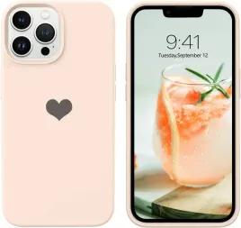 etui-do-iphone-12-pro-max-6-7-jasne-silikonowe-mocne