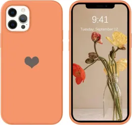 etui-do-iphone-12-pro-max-6-7-pomaranczowe-silikonowe-mocne