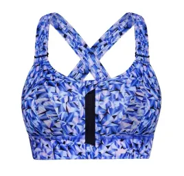 biustonosz-sportowy-shefit-niebieski-wzory-regulowany-m-cwiczenia-fitness