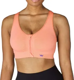 biustonosz-sportowy-top-shefit-pomaranczowy-3xl-silownia-trening-fitness