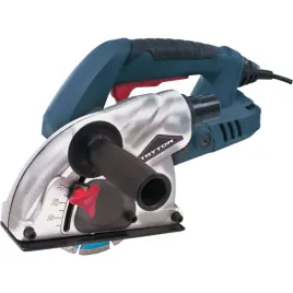 bruzdownica-do-betonu-2x125mm-1500w-tryton-tmb1500k