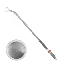 lanca-do-podlewania-94cm-white-line-regulacja