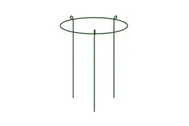 podpora-pierscieniowa-do-roslin-fi-35-60-cm