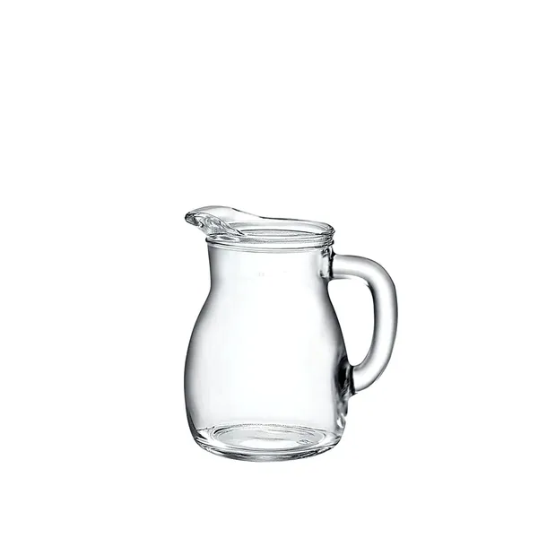 dzbanek-bistrot-250ml-borm