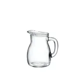 dzbanek-bistrot-250ml-borm