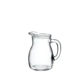 dzbanek-bistrot-250ml-borm