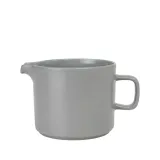 dzbanek-1-l-mirage-grey