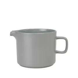 dzbanek-1-l-mirage-grey