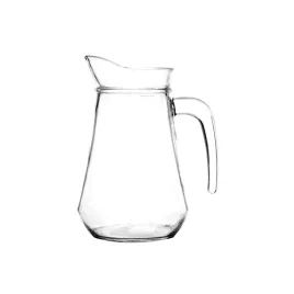 dzbanek-classic-15l