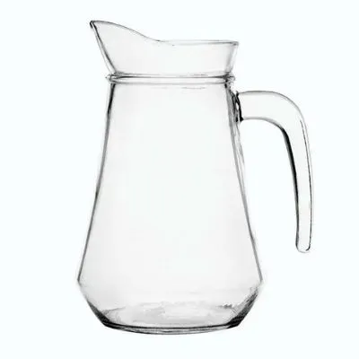 dzbanek-classic-15l-stan-nowy