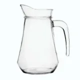 dzbanek-classic-15l-stan-nowy