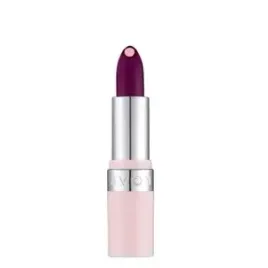 avon-hydramatic-matowa-szminka-z-kwasem-hialuronowym-purple