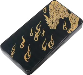 czarne-etui-case-pudelko-na-karty-gry-do-nintendo-switch-24-gniazda