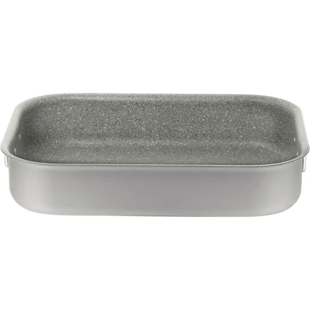 forma-do-pieczenia-30x22-cm