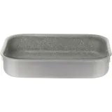 forma-do-pieczenia-30x22-cm