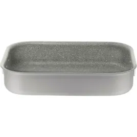forma-do-pieczenia-35x25-cm