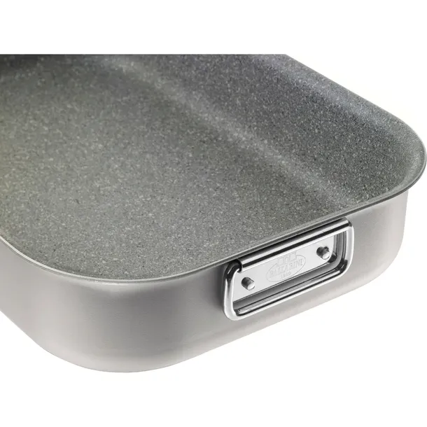 forma-do-pieczenia-35x25-cm-stan-nowy
