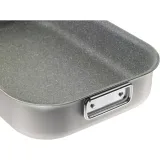 forma-do-pieczenia-35x25-cm-stan-nowy
