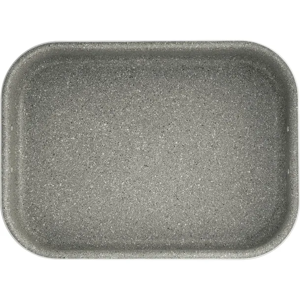 forma-do-pieczenia-35x25-cm-stan-nowy