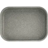 forma-do-pieczenia-35x25-cm-stan-nowy