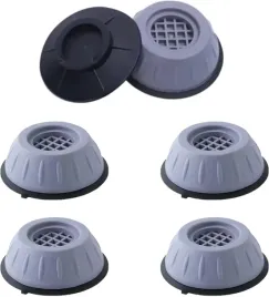 zestaw-4-szt-nozki-antywibracyjne-pod-pralke-zmywarke-sprzet-agd