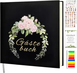 ksiega-gosci-na-wesele-165-naklejek-100-bialych-stron