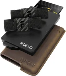 portfel-meski-fidelo-skorzany-brazowy-etui-na-karty-klipsy-blokada-rfid