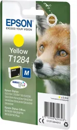 tusz-do-epson-t1284-yellow-stylus-s22-sx130-sx230-sx235-sx430-oryginal