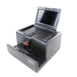 skaner-slajdow-reflecta-digitdia-evolution-czarny-hdmi-led-cmos-sd