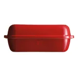 forma-do-pieczenia-chleba-45l-czerwony