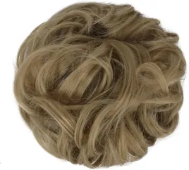 gumka-do-wlosow-z-wlosami-treska-messy-bun-doczepiany-kok-blond