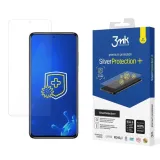 xiaomi-poco-x3-3mk-silverprotection