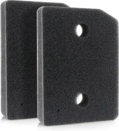 2x-filtr-zamienny-do-suszarki-bebnowej-miele-t1-9164761-gabka-202x149x30mm