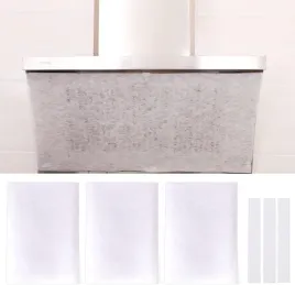 36x-filtr-do-okapu-kuchennego-uniwersalny-mozliwosc-przyciecia-45x44cm