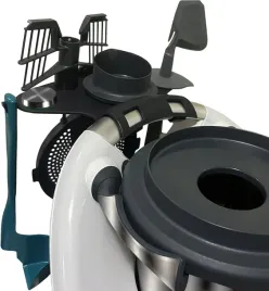 uchwyt-do-thermomix-tm6-tm5-wielofunkcyjny-organizer-na-6-akcesoriow