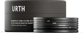 zestaw-magnetycznych-filtrow-do-obiektywow-37mm-4w1-cpl-uv-nd8-nd1000-szklo