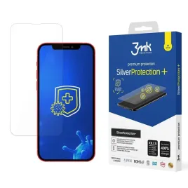 apple-iphone-13-pro-max-3mk-silverprotection