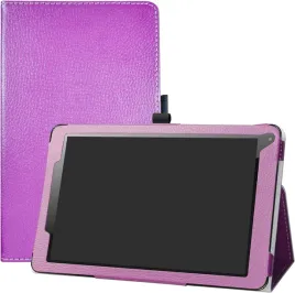 etui-tablet-do-odys-titan-10-lte-101-cala-fioletowy