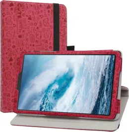 etui-alldocube-iplay-20-iplay-20-pro-101-cali-rozowo-czerwone-z-tloczeniem