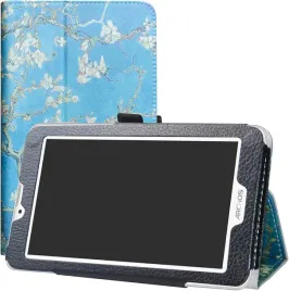 etui-tablet-do-archos-access-70-3g-7-cali-niebieski-w-biale-kwiaty