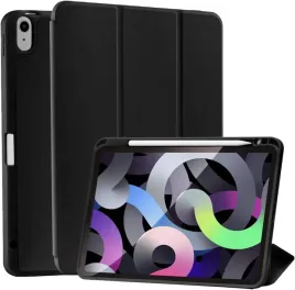 czarne-etui-do-ipad-air-4-5-gen-10-9-cala-z-klapka-miejsce-na-rysik