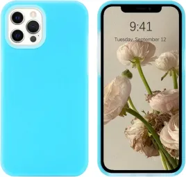 etui-do-apple-iphone-12-pro-max-niebieskie-silikonowe