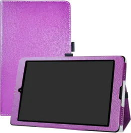etui-tablet-do-medion-lifetab-p9701-p9702-97-cala-ekoskora-fioletowy