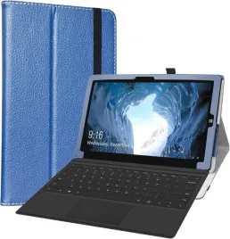 etui-granatowe-tablet-do-chuwi-ubook-116-cala-ekoskora
