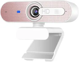 kamera-internetowa-komputerowa-ashu-usb-1080p-rose-gold-autofokus-mikrofon