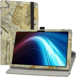 etui-case-tablet-do-teclast-6x-pro-12-6-cala-mapa-swiata