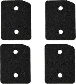 4x-filtr-zamienny-do-suszarki-bebnowej-miele-t1-9164761-gabka-202x157x30mm