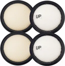 4x-filtr-hepa-do-odkurzacza-dibea-dw200-tt8-m500-zamiennik