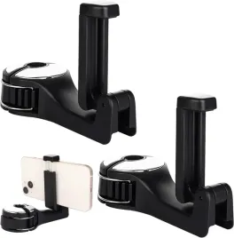 uchwyt-na-telefon-za-zaglowek-zestaw-2-szt-obrotowy-360-uniwersalny